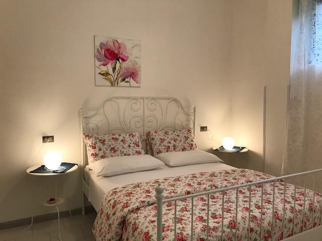 Residenza Luna เพสตุม ภายนอก รูปภาพ